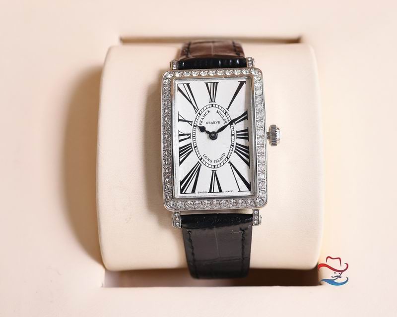 Franck Muller 36mm 09 (5)