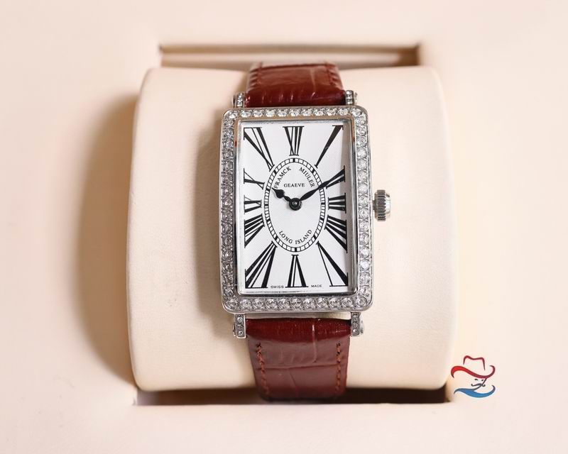 Franck Muller 36mm 09 (6)