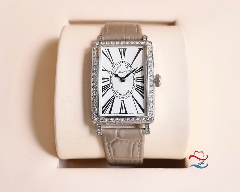 Franck Muller 36mm 09 (7)