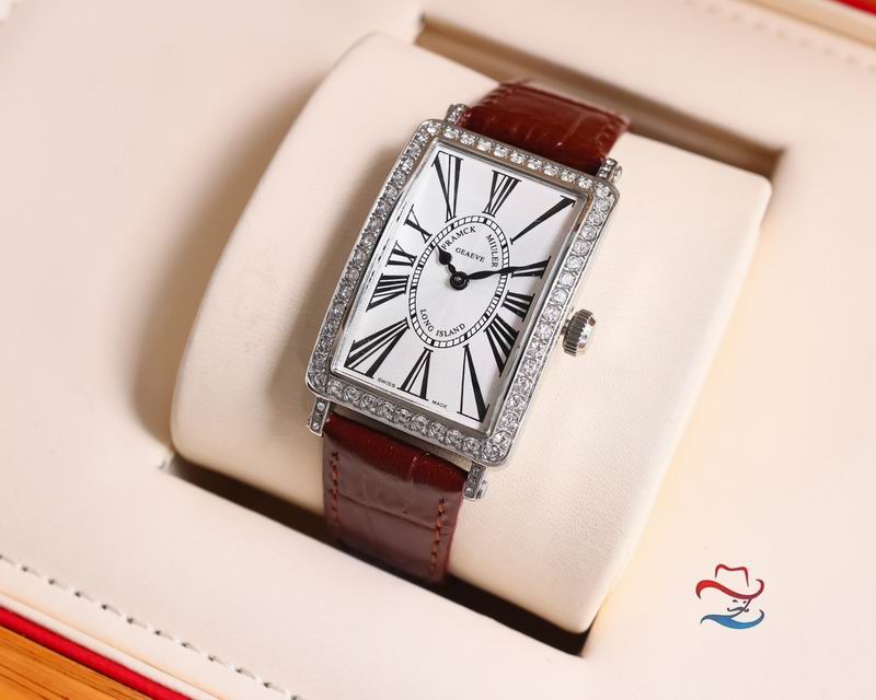 Franck Muller 36mm 09 (8)