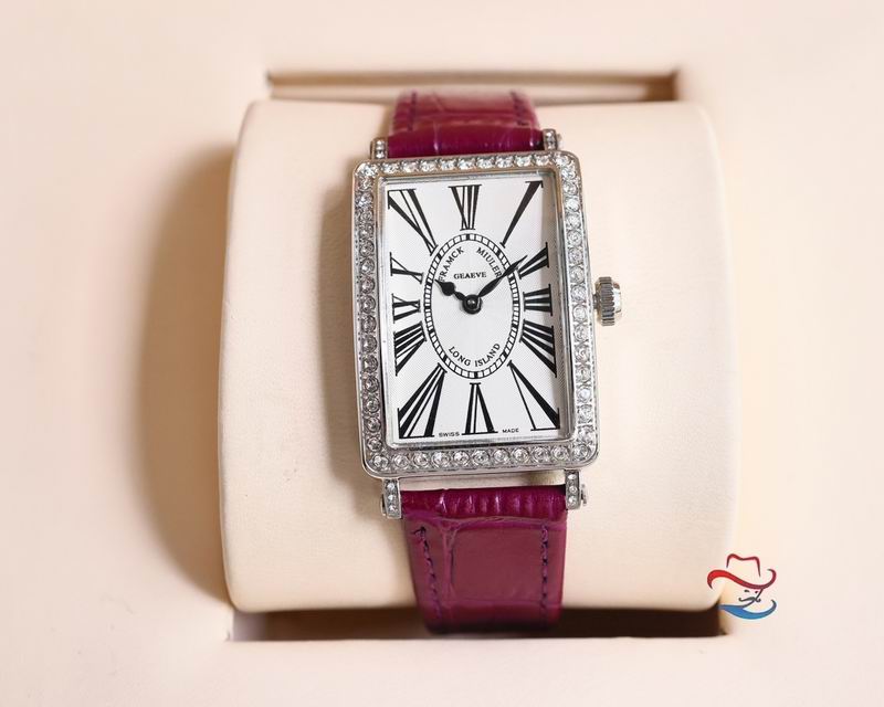 Franck Muller 36mm 09 (9)