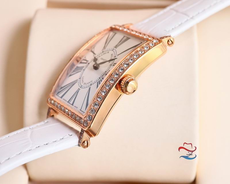 Franck Muller 36mm 10 (1)