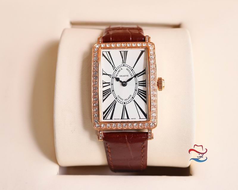 Franck Muller 36mm 10 (2)