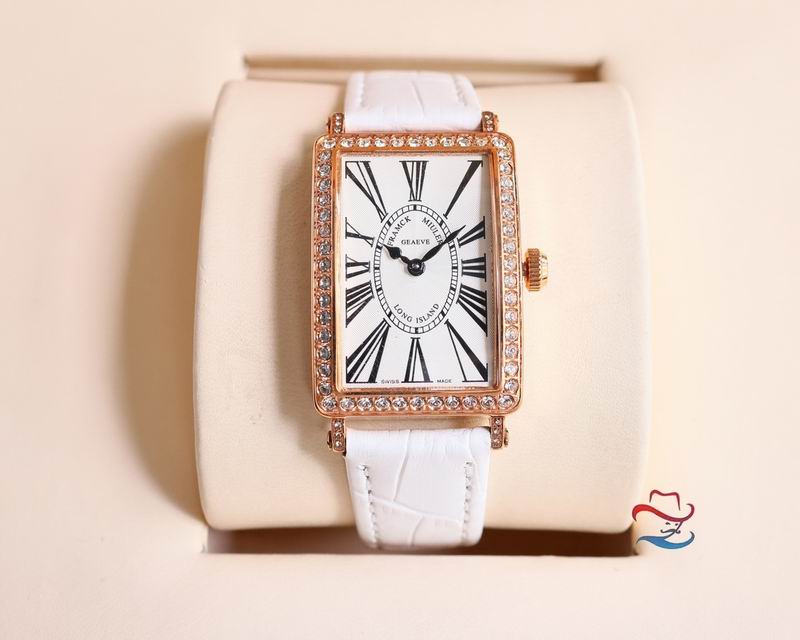 Franck Muller 36mm 10 (3)