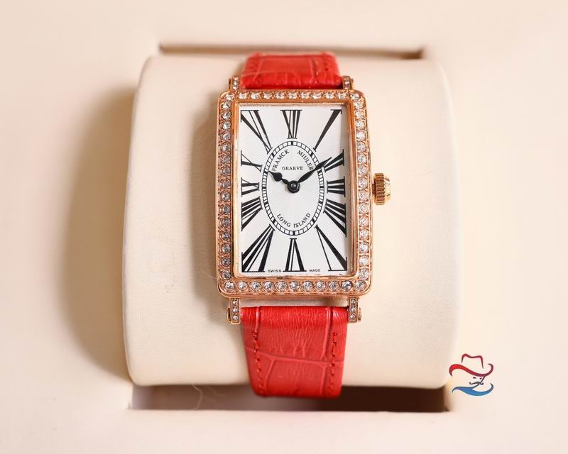 Franck Muller 36mm 10 (4)