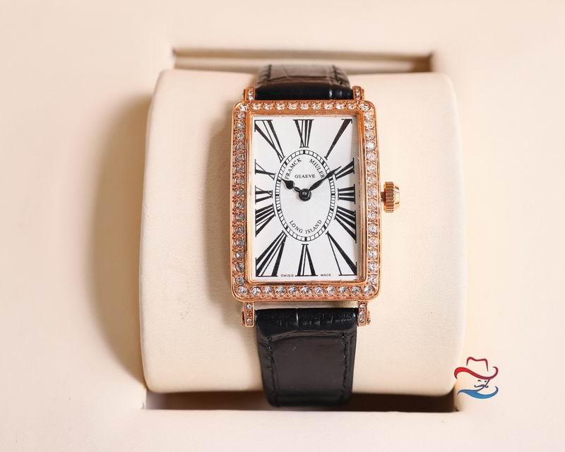 Franck Muller 36mm 10 (5)