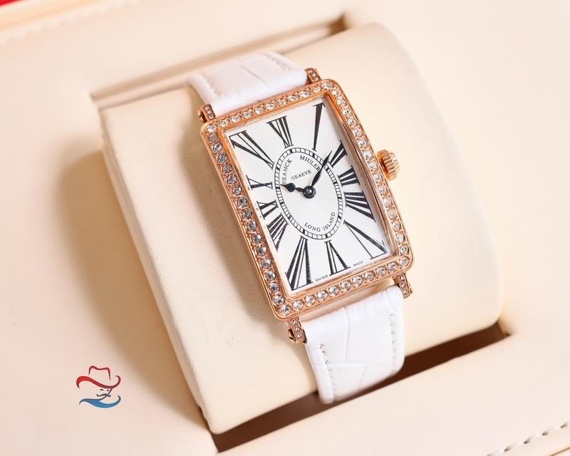 Franck Muller 36mm 10 (6)