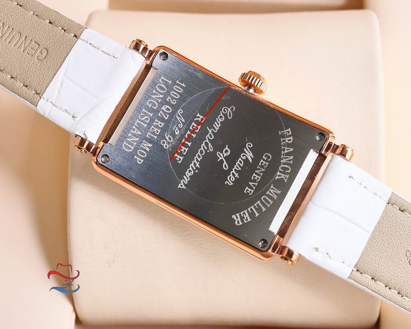 Franck Muller 36mm 10 (8)