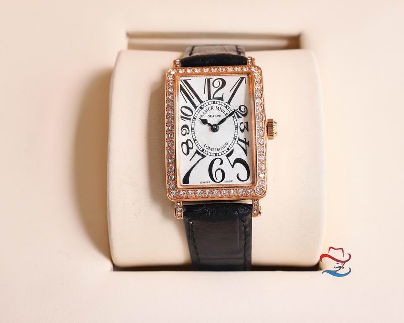 Franck Muller 36mm 11 (10)