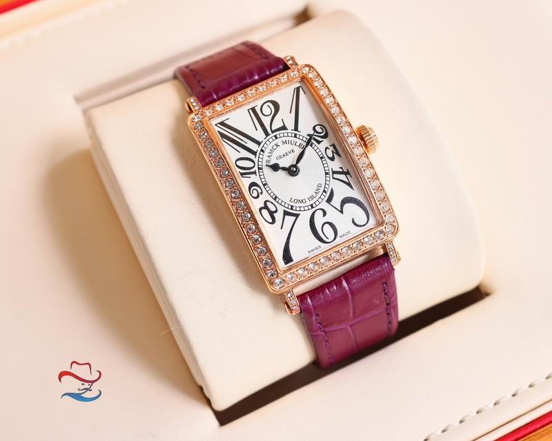 Franck Muller 36mm 11 (11)