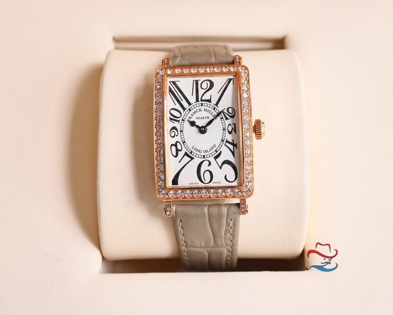 Franck Muller 36mm 11 (12)