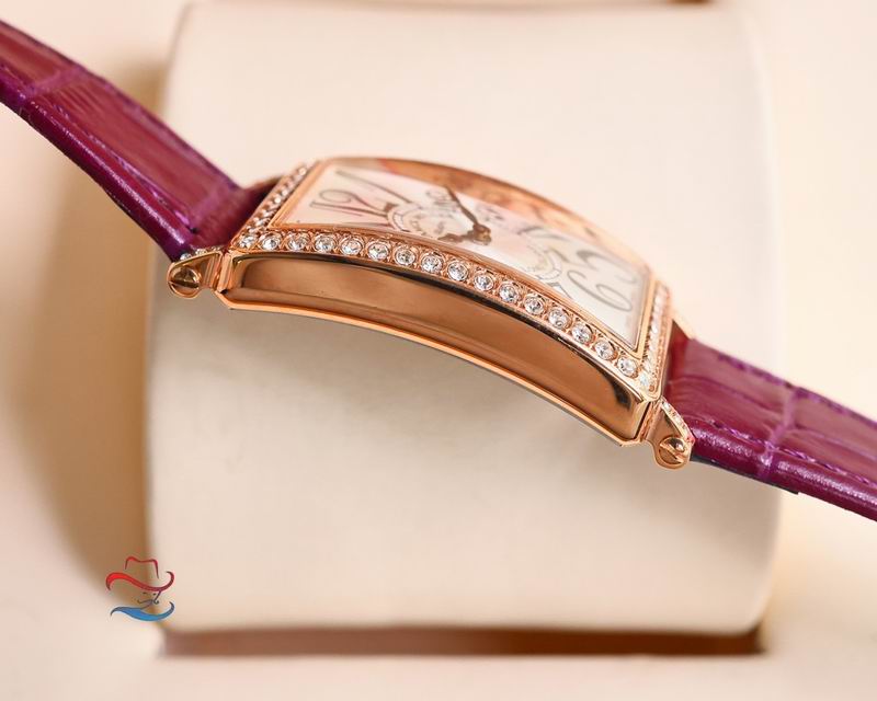 Franck Muller 36mm 11 (13)