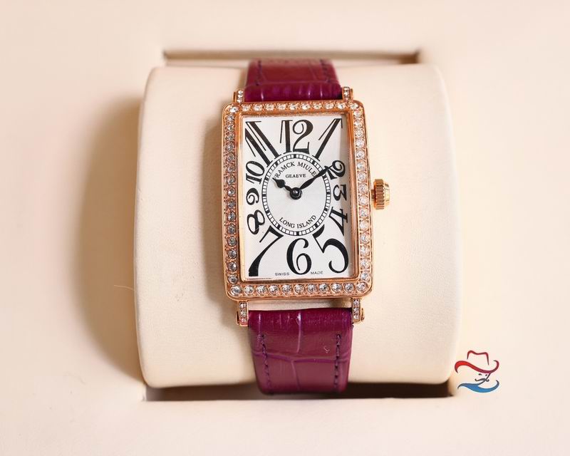 Franck Muller 36mm 11 (14)