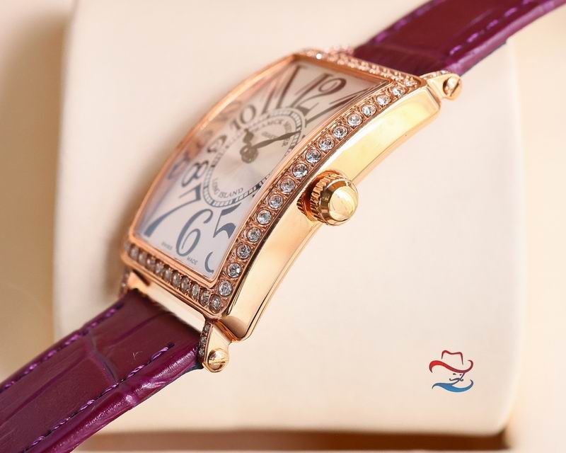 Franck Muller 36mm 11 (15)