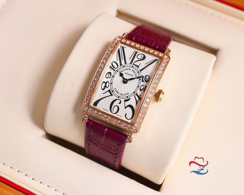 Franck Muller 36mm 11 (16)