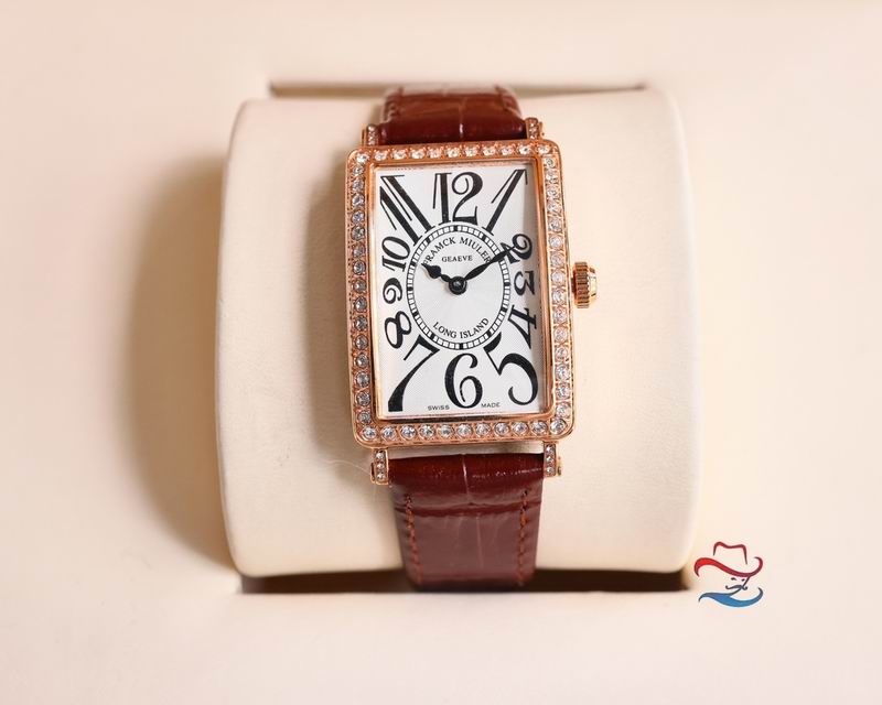 Franck Muller 36mm 11 (17)
