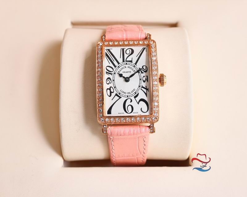 Franck Muller 36mm 11 (18)