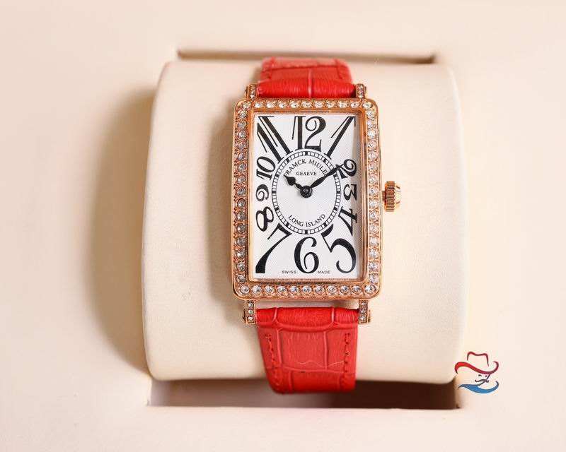 Franck Muller 36mm 11 (19)
