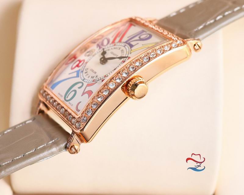 Franck Muller 36mm 11 (2)