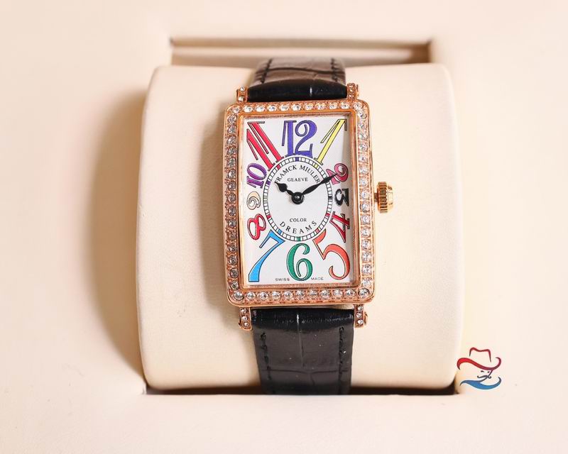 Franck Muller 36mm 11 (4)