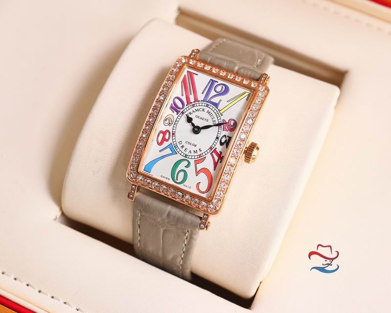 Franck Muller 36mm 11 (5)