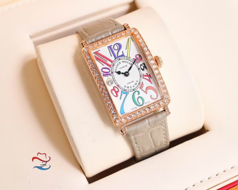 Franck Muller 36mm 11 (6)