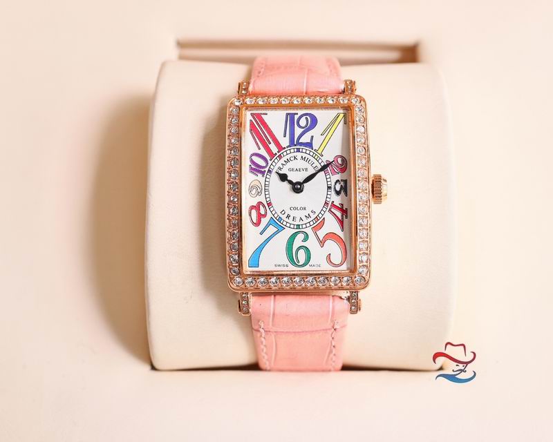 Franck Muller 36mm 11 (7)