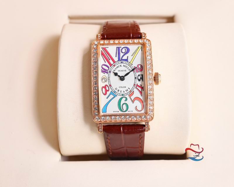 Franck Muller 36mm 11 (8)