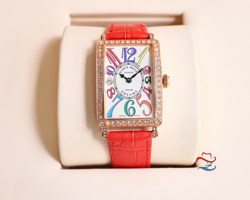 Franck Muller 36mm 11 (9)