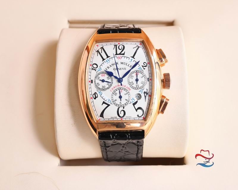 Franck Muller 45mm 03 (1)