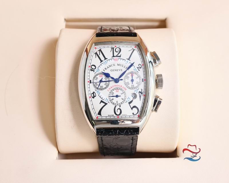 Franck Muller 45mm 03 (10)