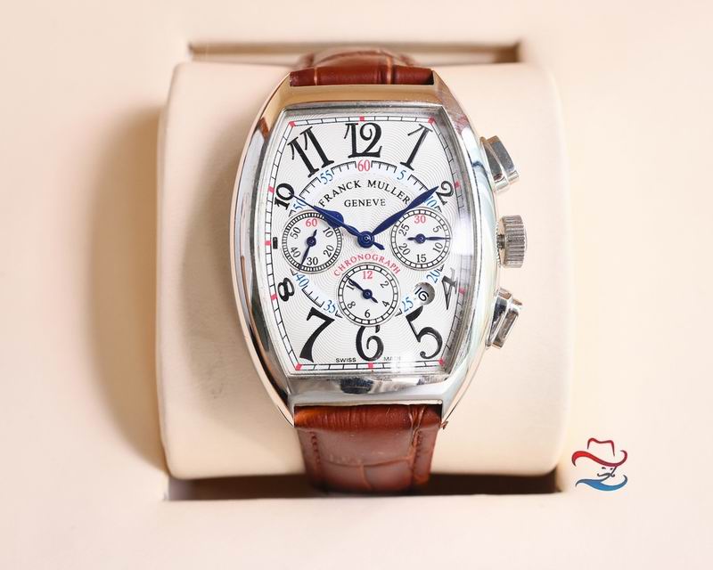 Franck Muller 45mm 03 (11)