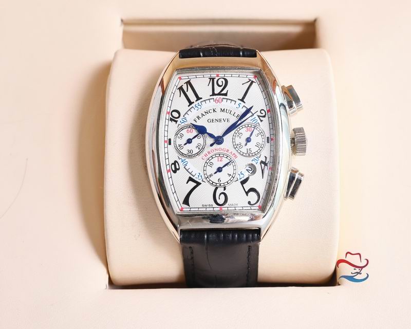 Franck Muller 45mm 03 (12)