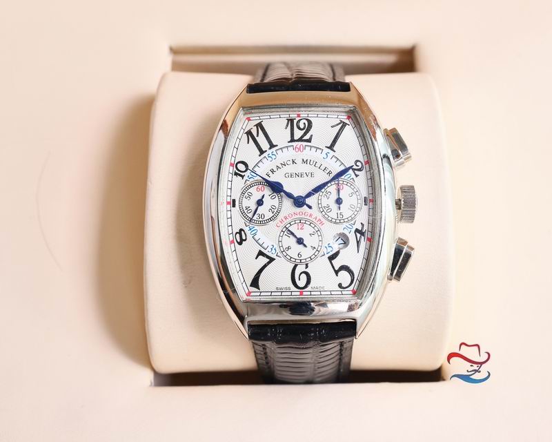Franck Muller 45mm 03 (13)