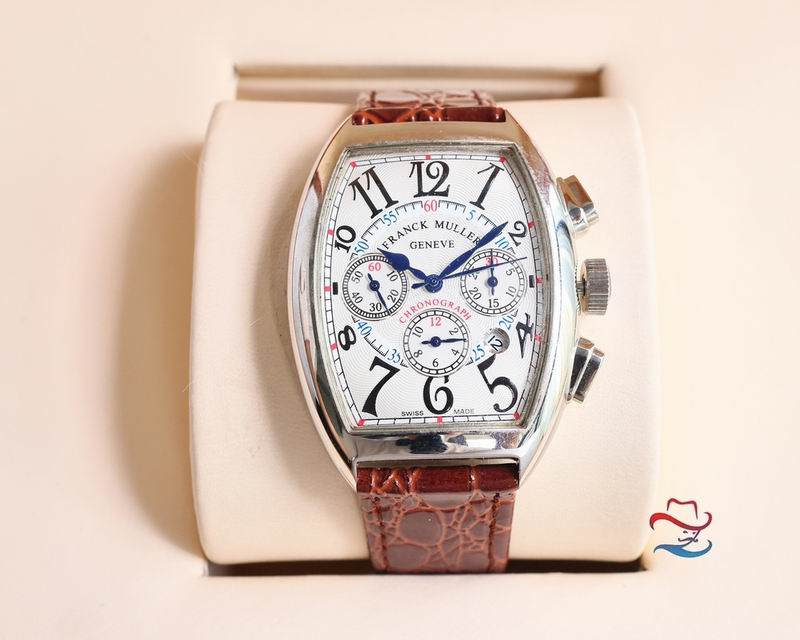 Franck Muller 45mm 03 (14)