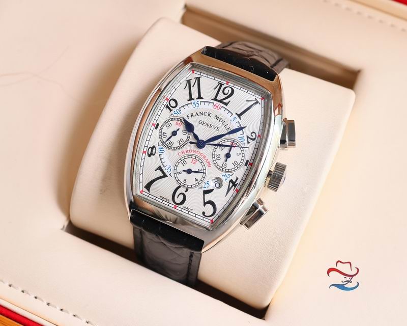 Franck Muller 45mm 03 (15)