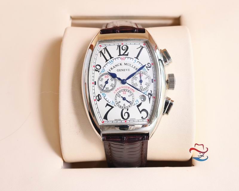 Franck Muller 45mm 03 (16)