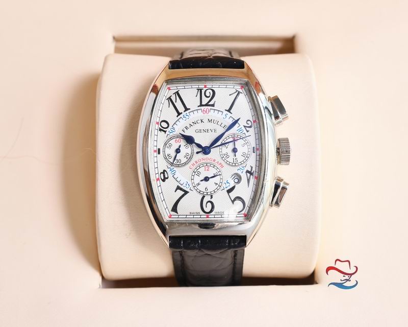Franck Muller 45mm 03 (17)