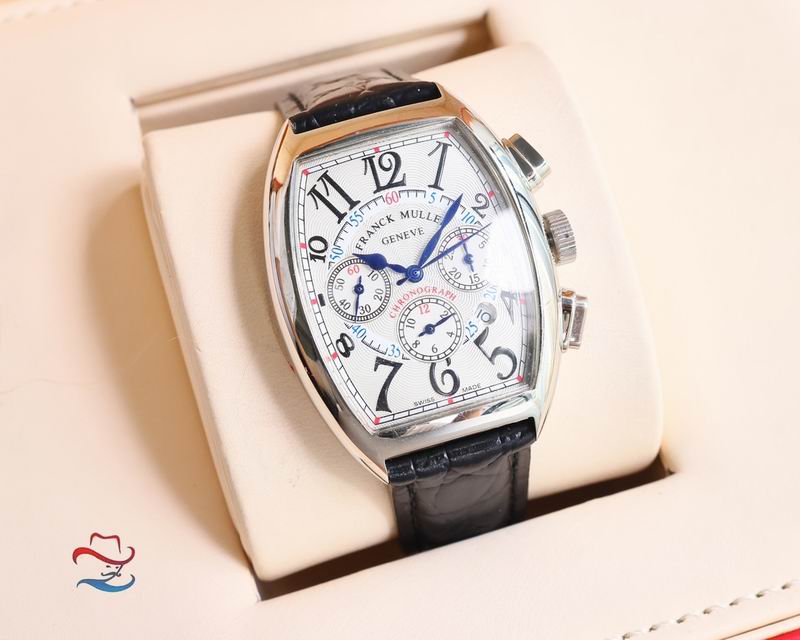Franck Muller 45mm 03 (18)