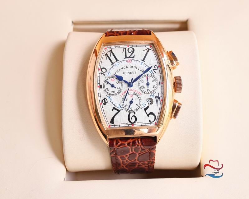 Franck Muller 45mm 03 (2)