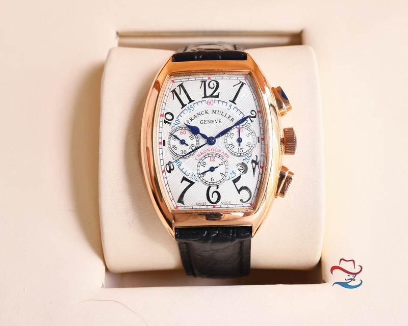 Franck Muller 45mm 03 (3)