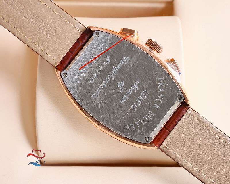 Franck Muller 45mm 03 (4)