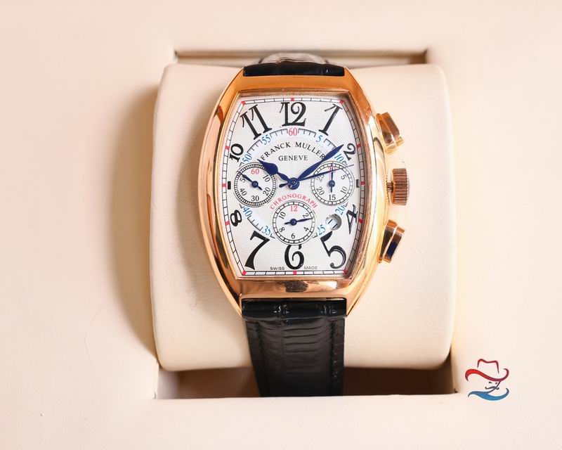 Franck Muller 45mm 03 (5)