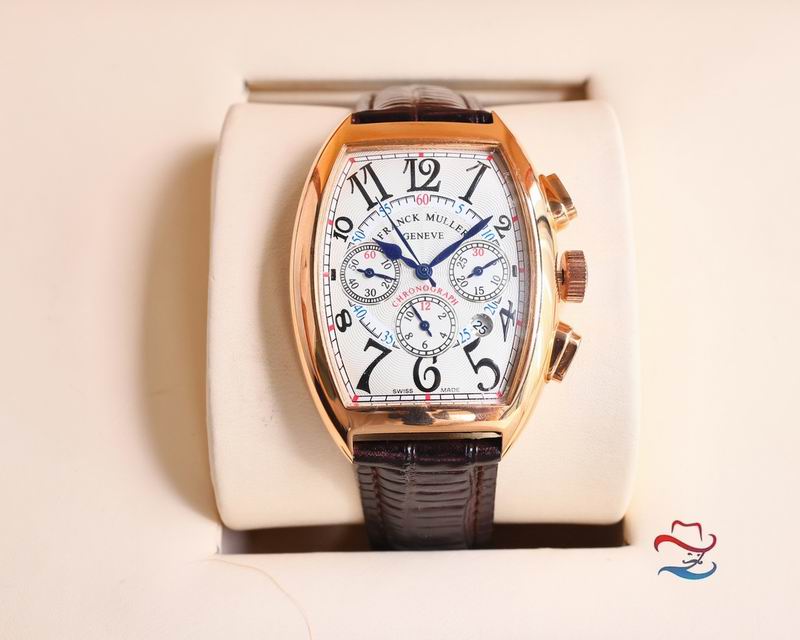Franck Muller 45mm 03 (6)