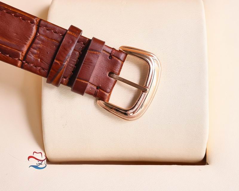 Franck Muller 45mm 03 (7)