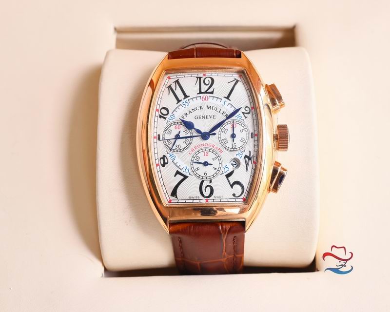 Franck Muller 45mm 03 (8)