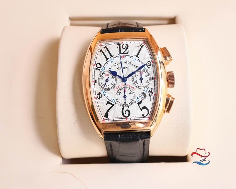 Franck Muller 45mm 03 (9)