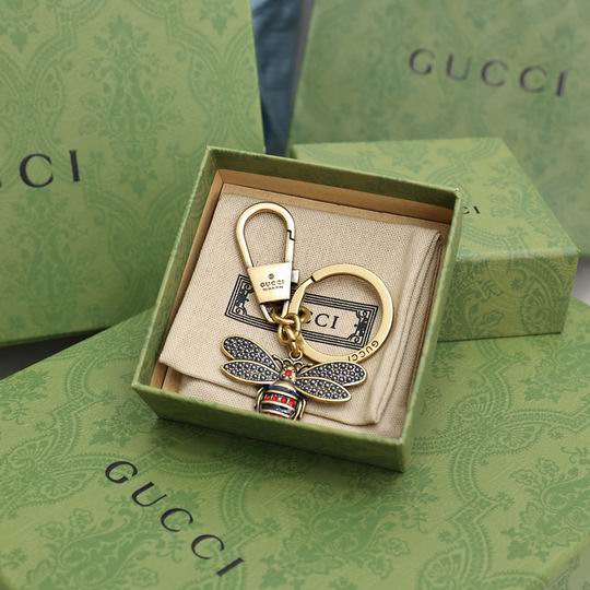 Gucci keyring 03lyh01 (1)