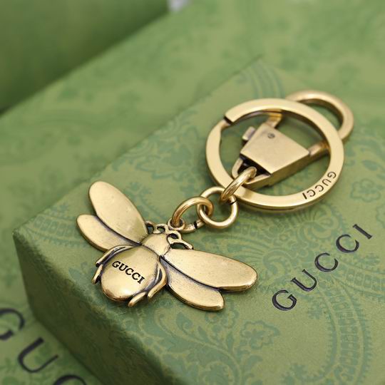Gucci keyring 03lyh01 (4)