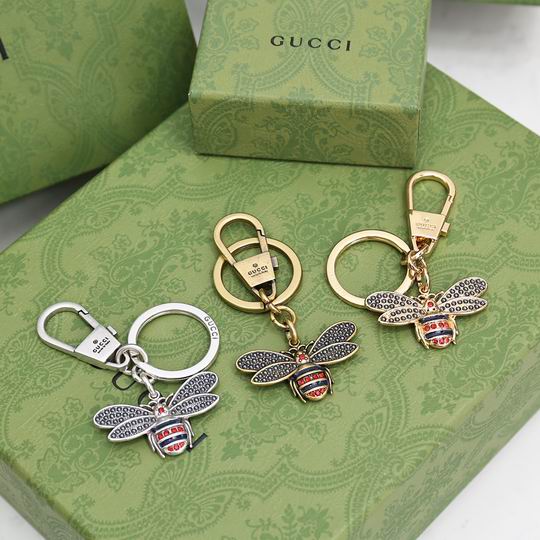 Gucci keyring 03lyh01 (6)